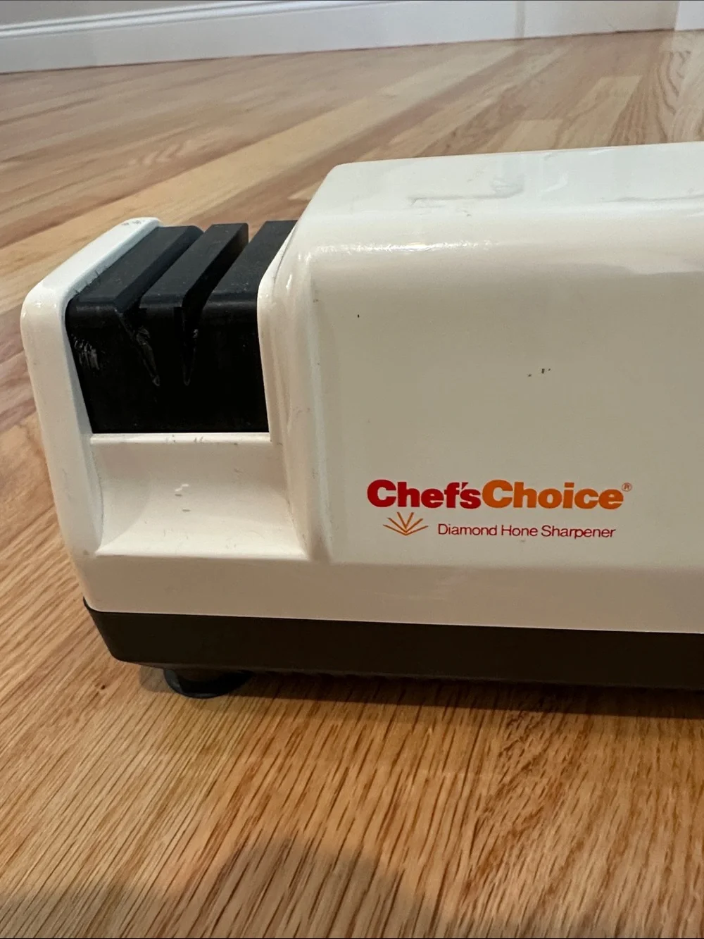 Chefs Choice chef choice