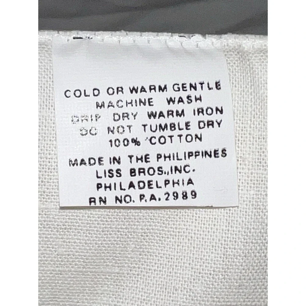 WC Imports bring touch