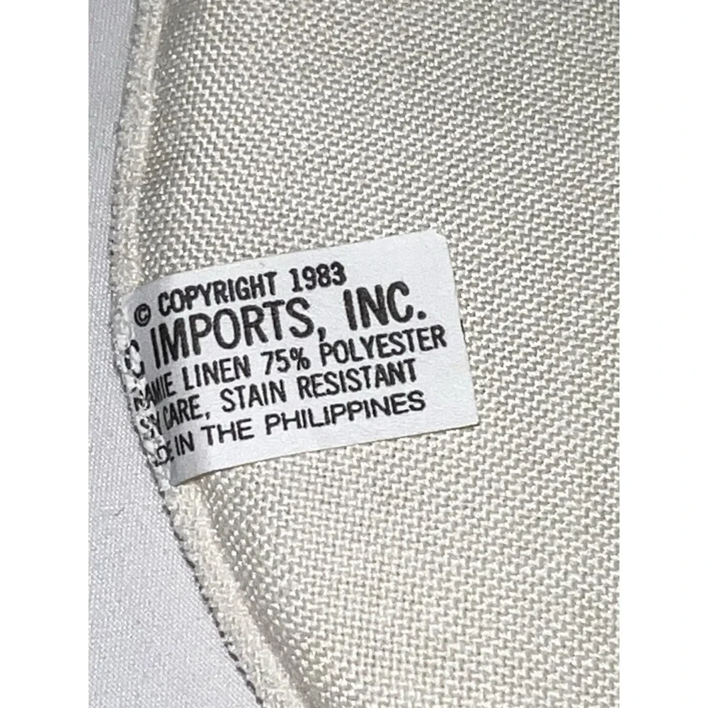 WC Imports bring touch