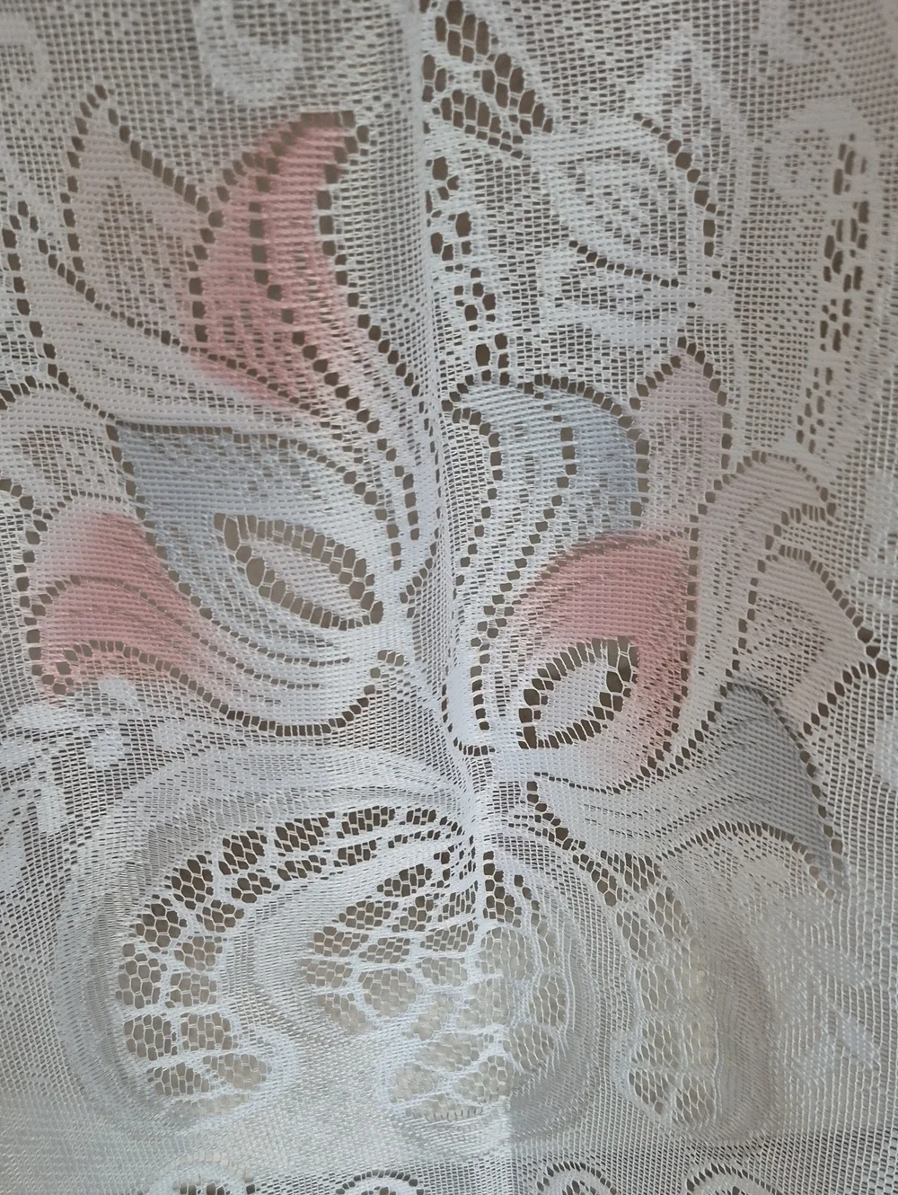 N/A elegant white