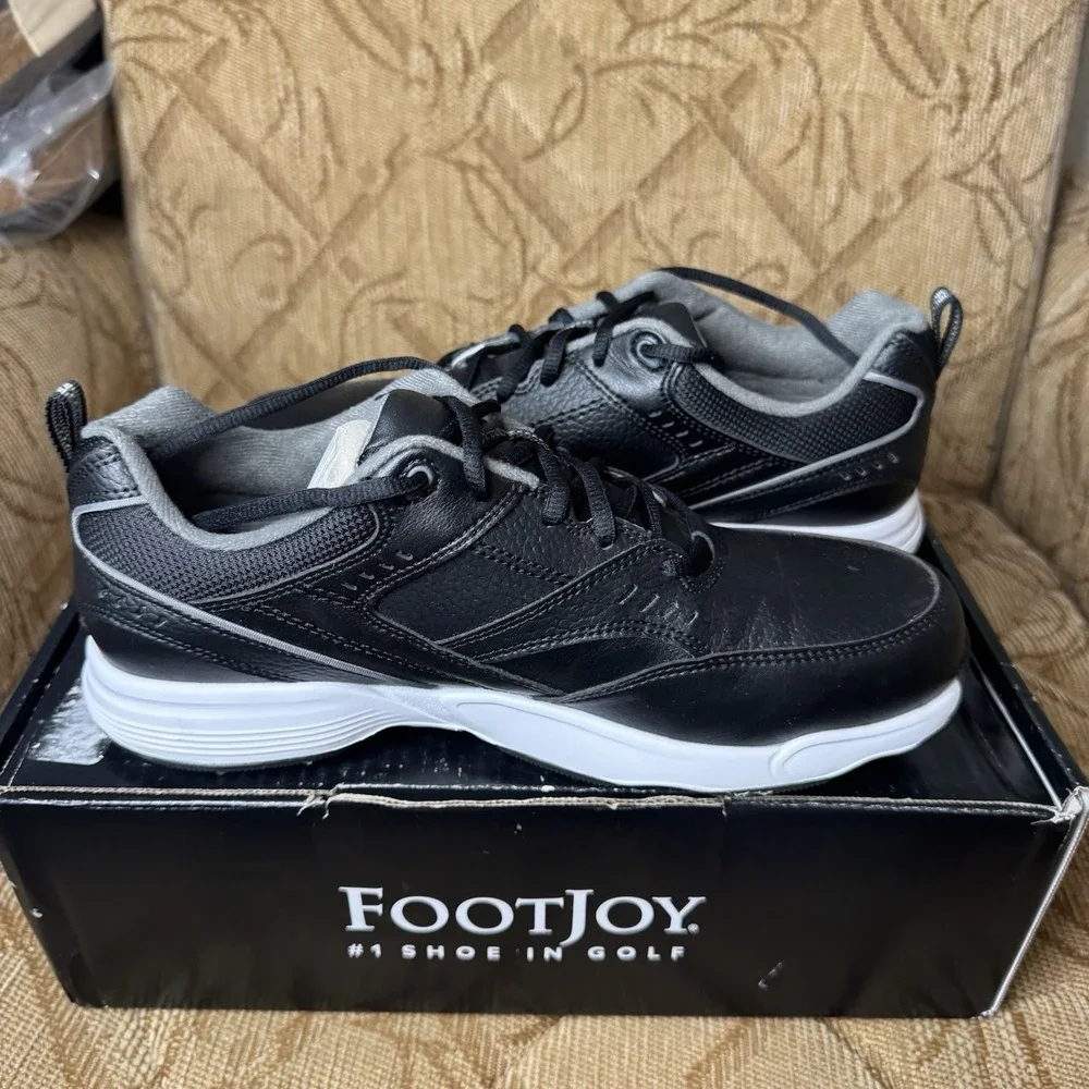 FootJoy pre owned