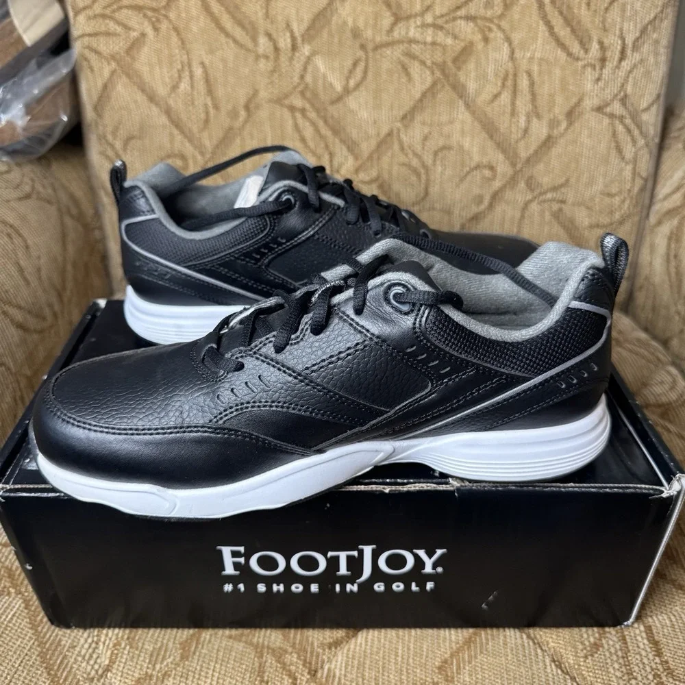 FootJoy pre owned