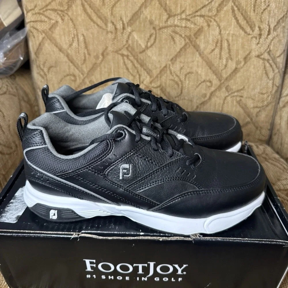 FootJoy pre owned