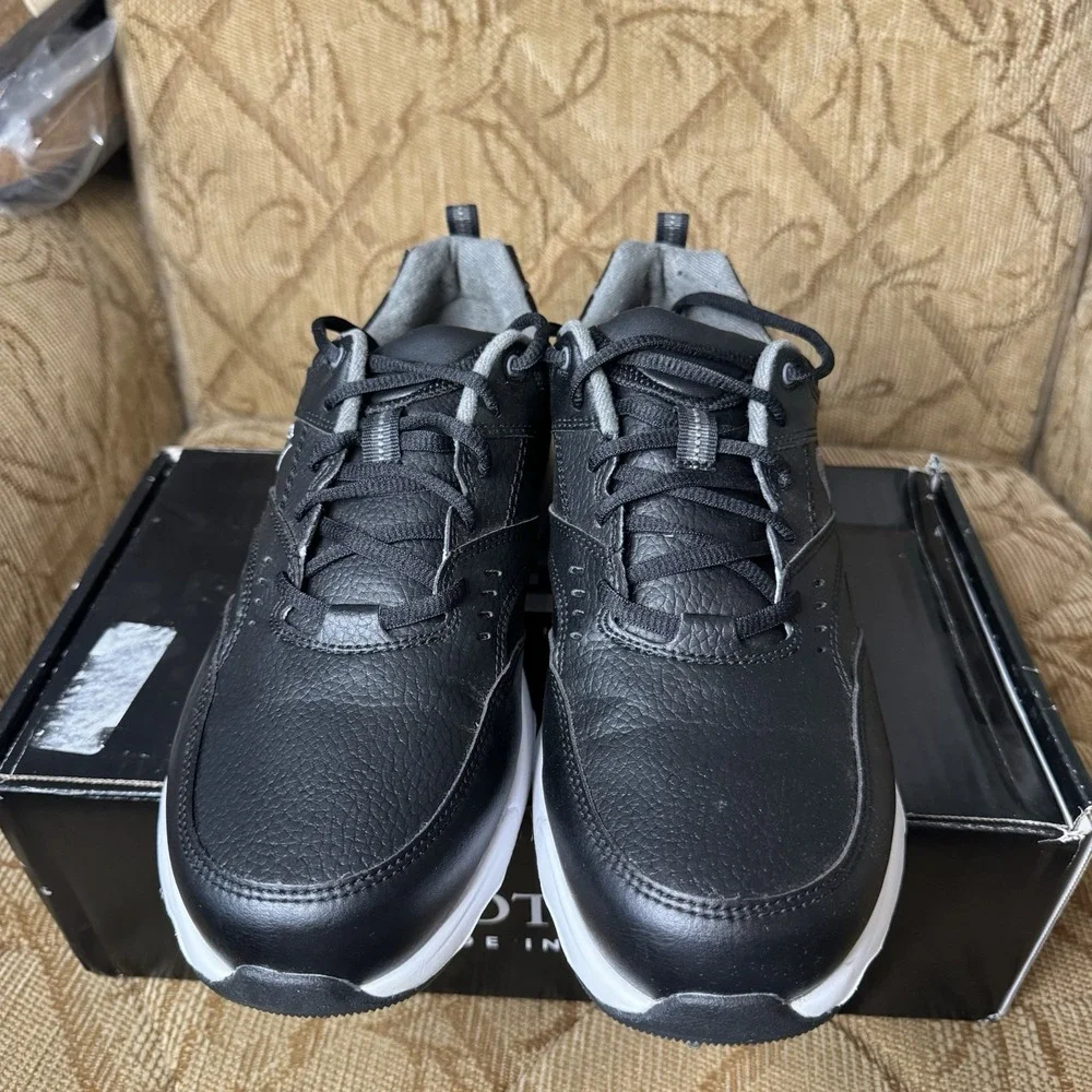 FootJoy pre owned