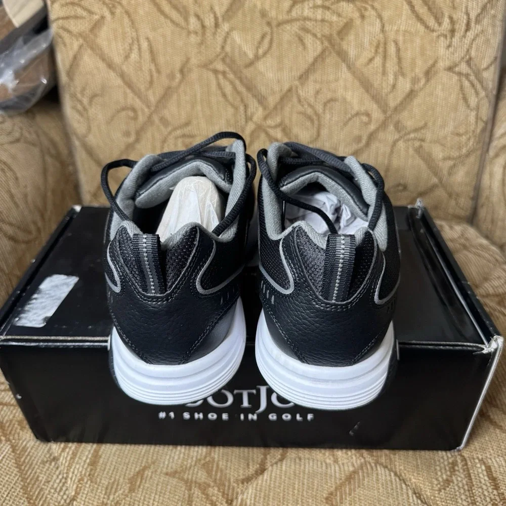 FootJoy pre owned