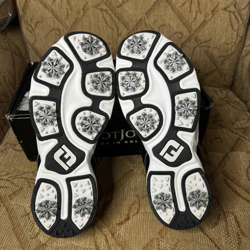 FootJoy pre owned