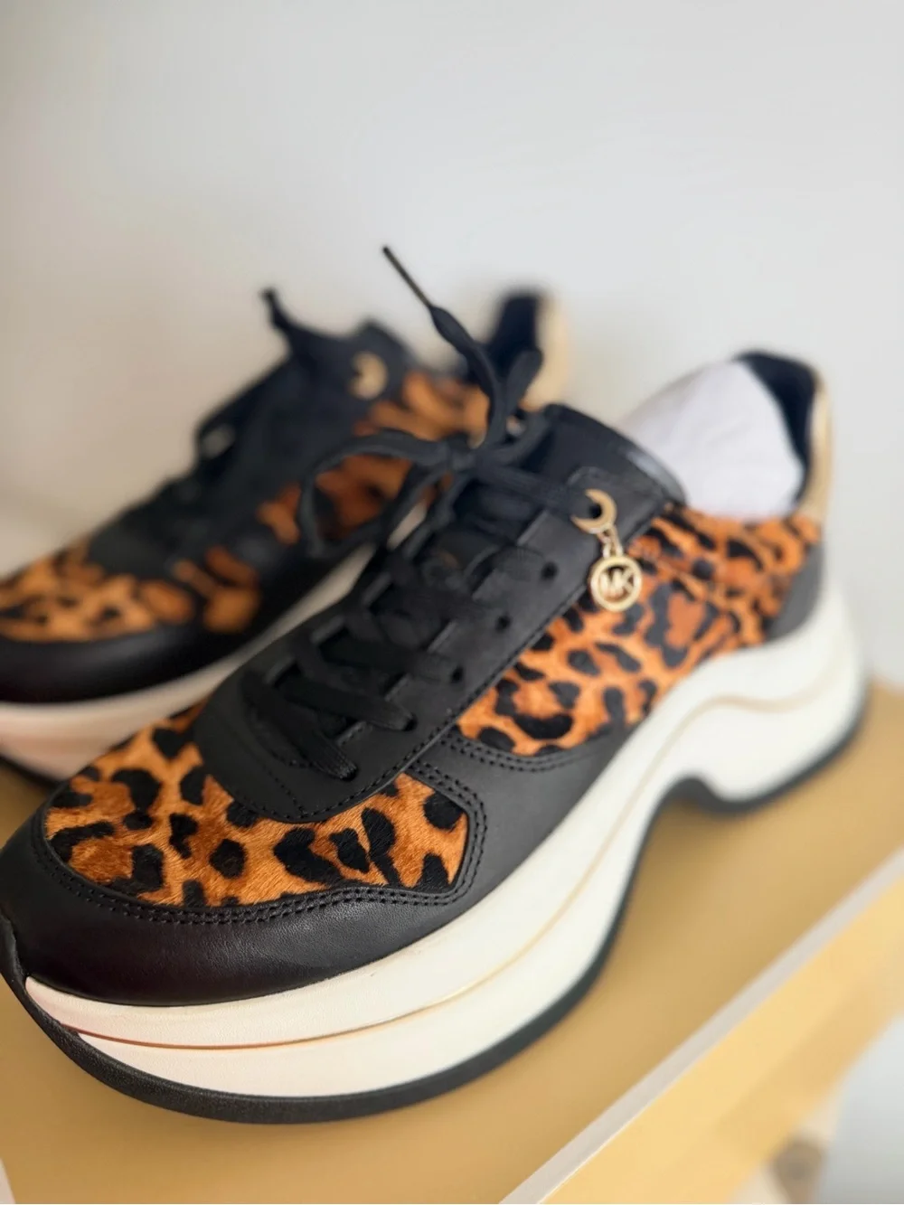Michael Kors michael kors