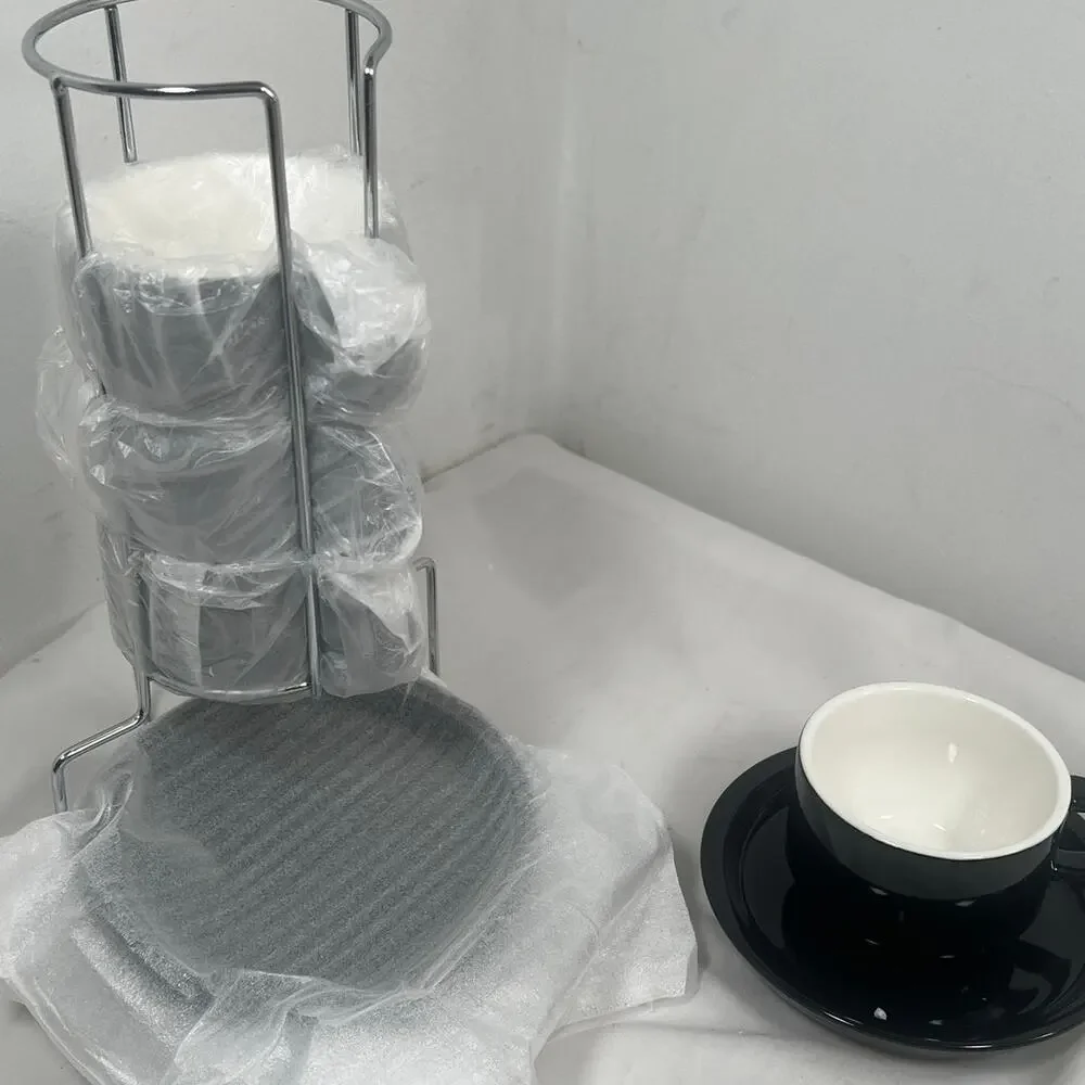 SweeJar oz espresso