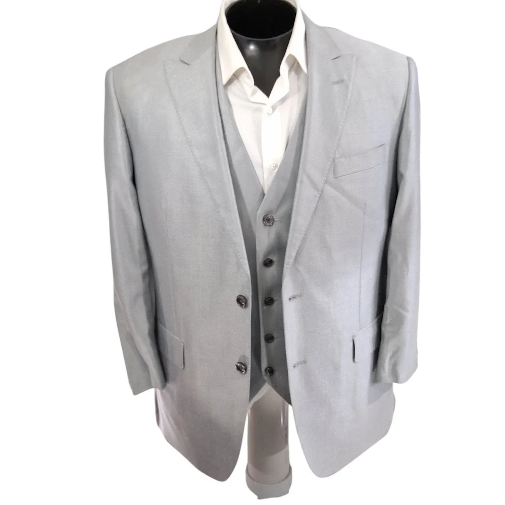 Tiglio Luxe this item