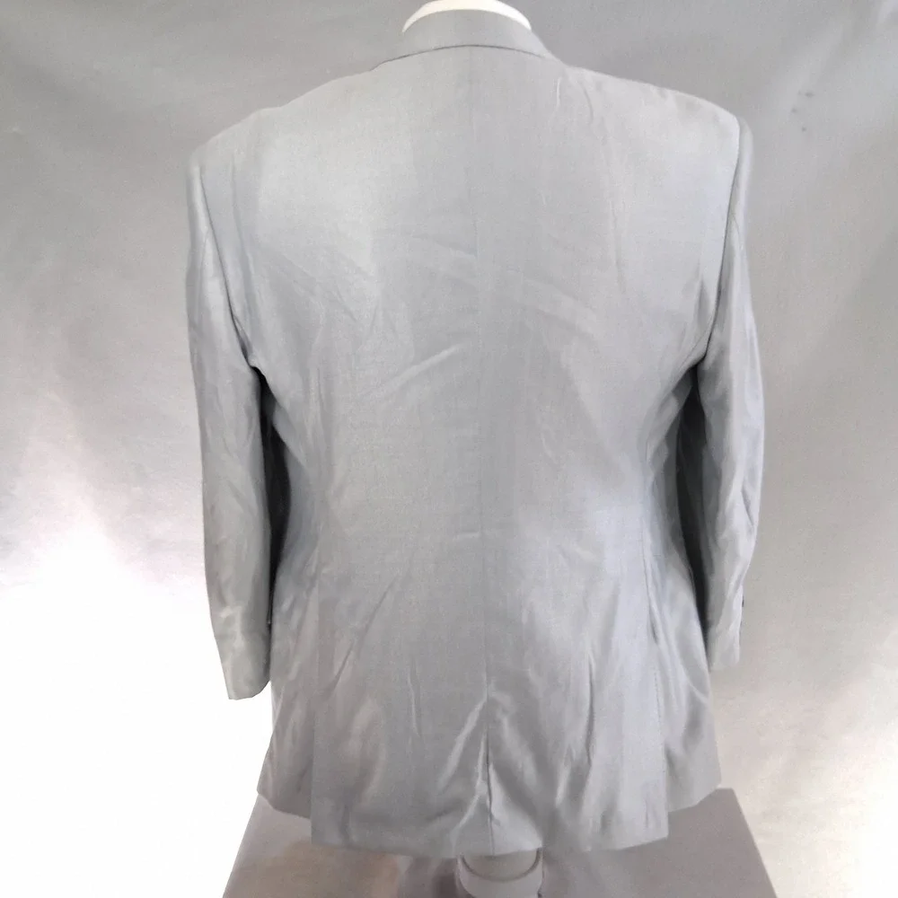 Tiglio Luxe this item