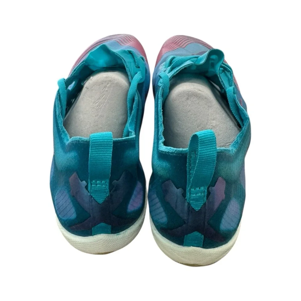 Nike Zoom Victory XC 5  Track AJ0846-402 Mens Size 10 No Box‎