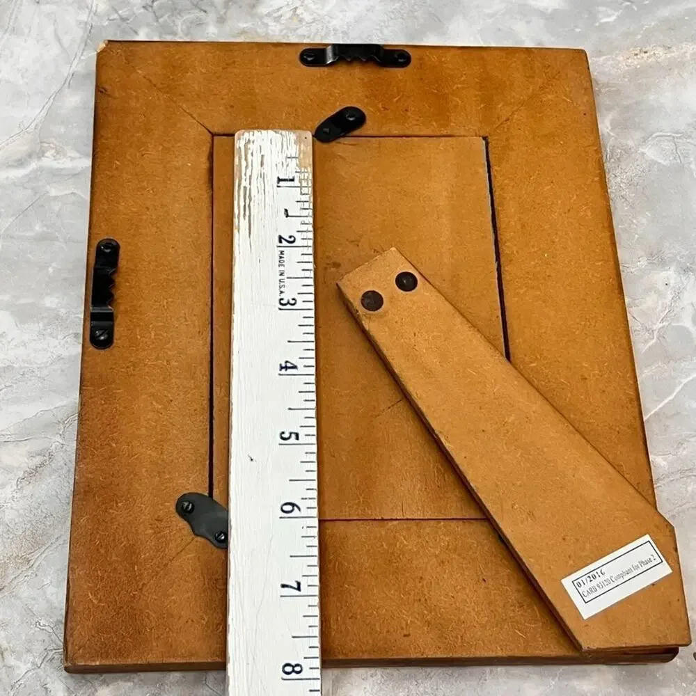 Unbranded this handmade