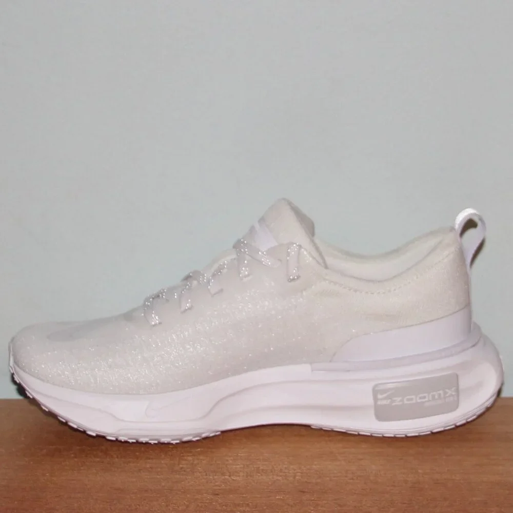 Nike zoomx invincible