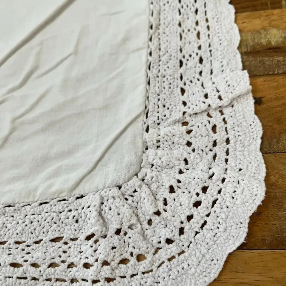 Simply Shabby Chic this product