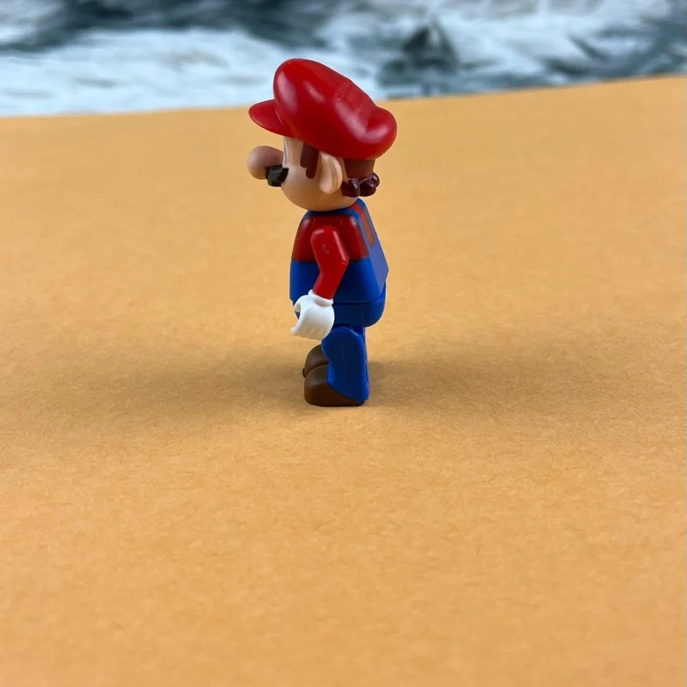 Lego great condition…