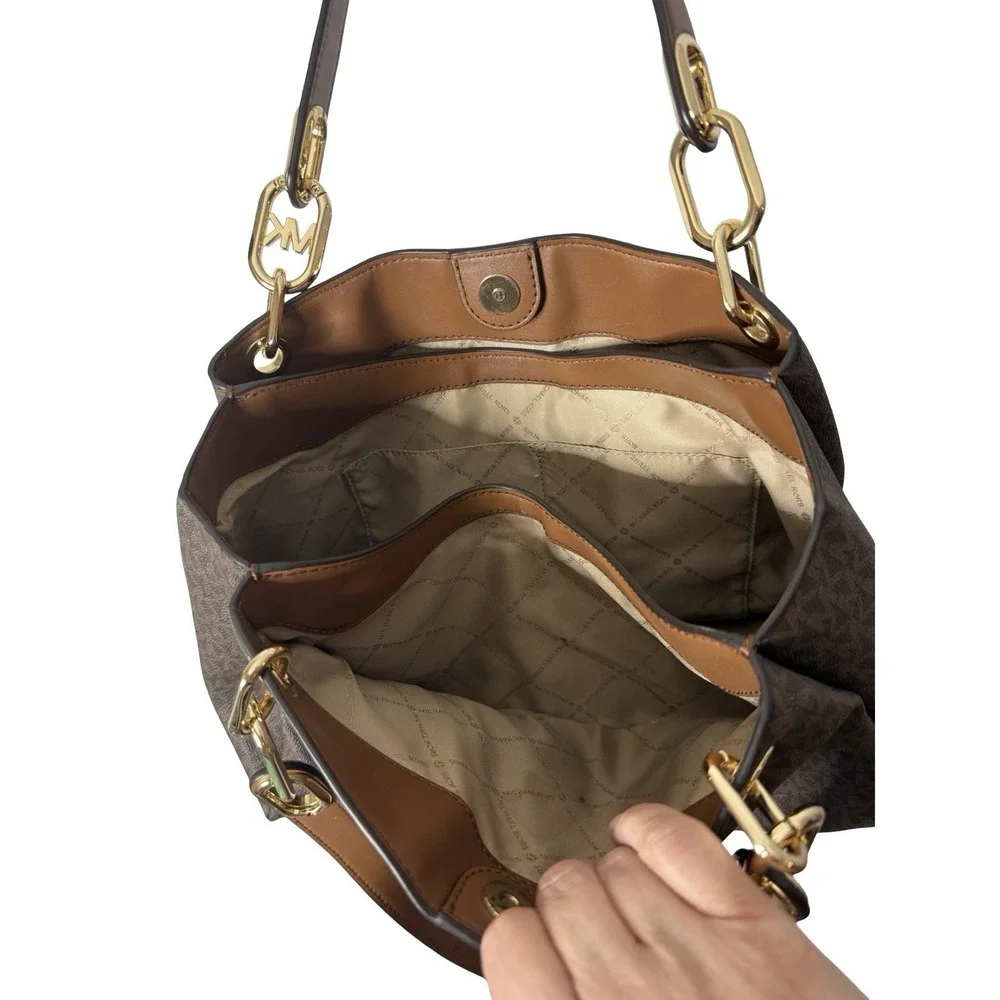 Michael Kors michael kors
