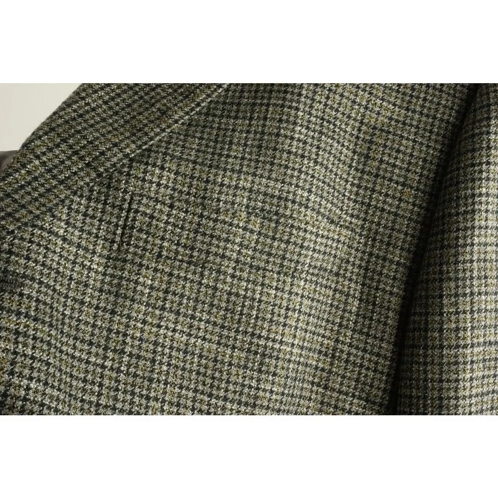 Corneliani leader men