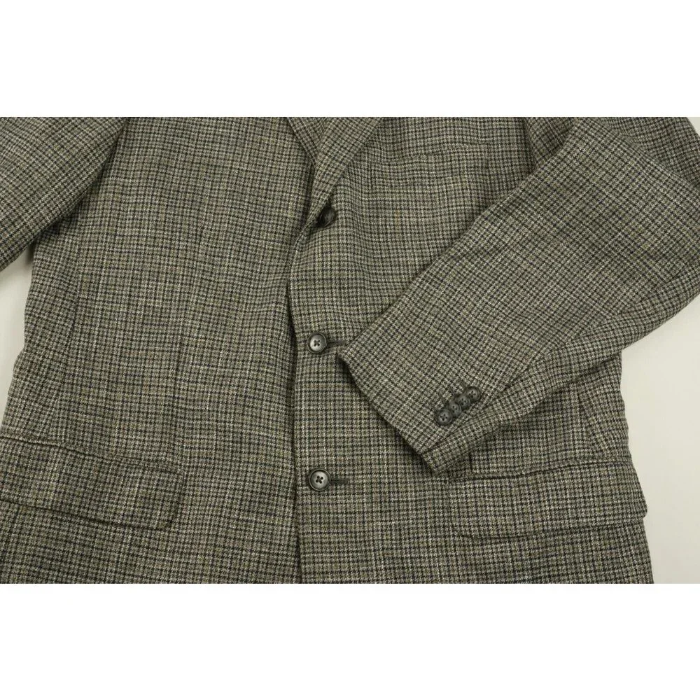 Corneliani leader men