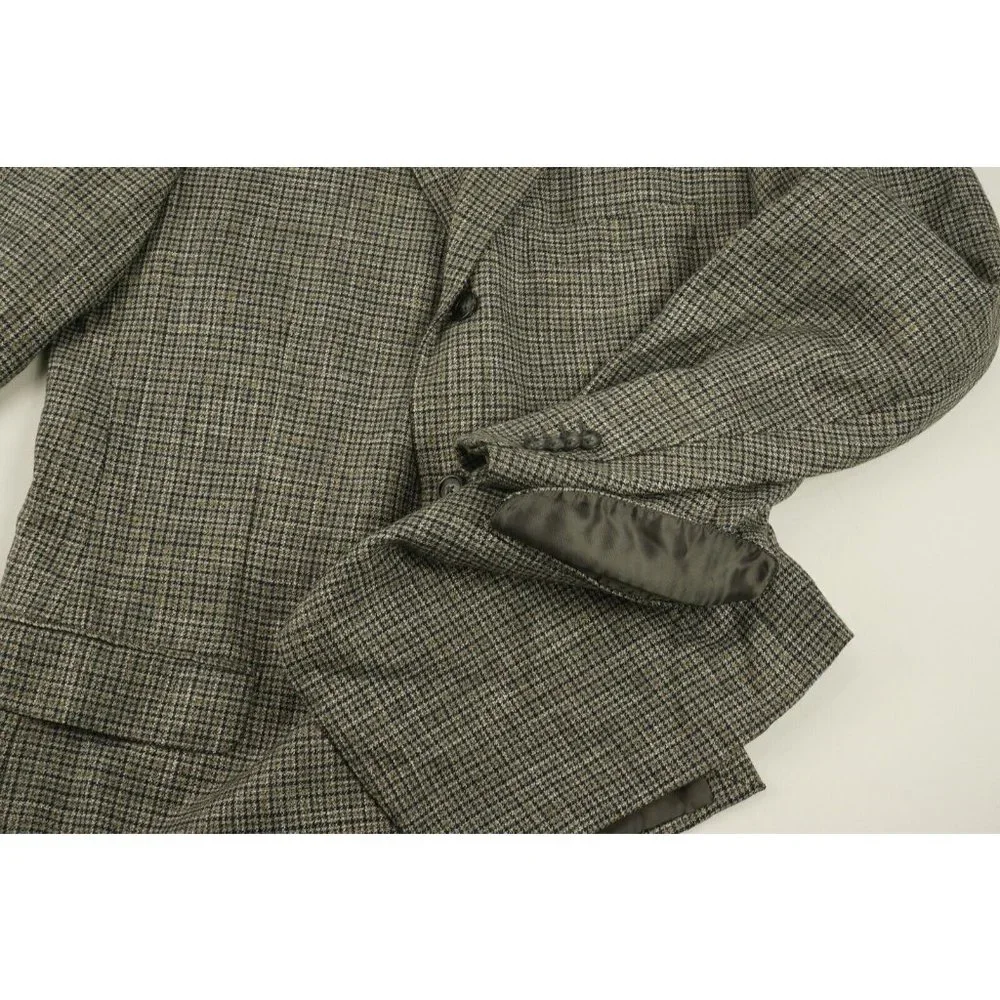 Corneliani leader men