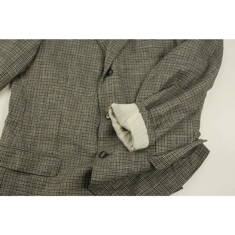 Corneliani leader men
