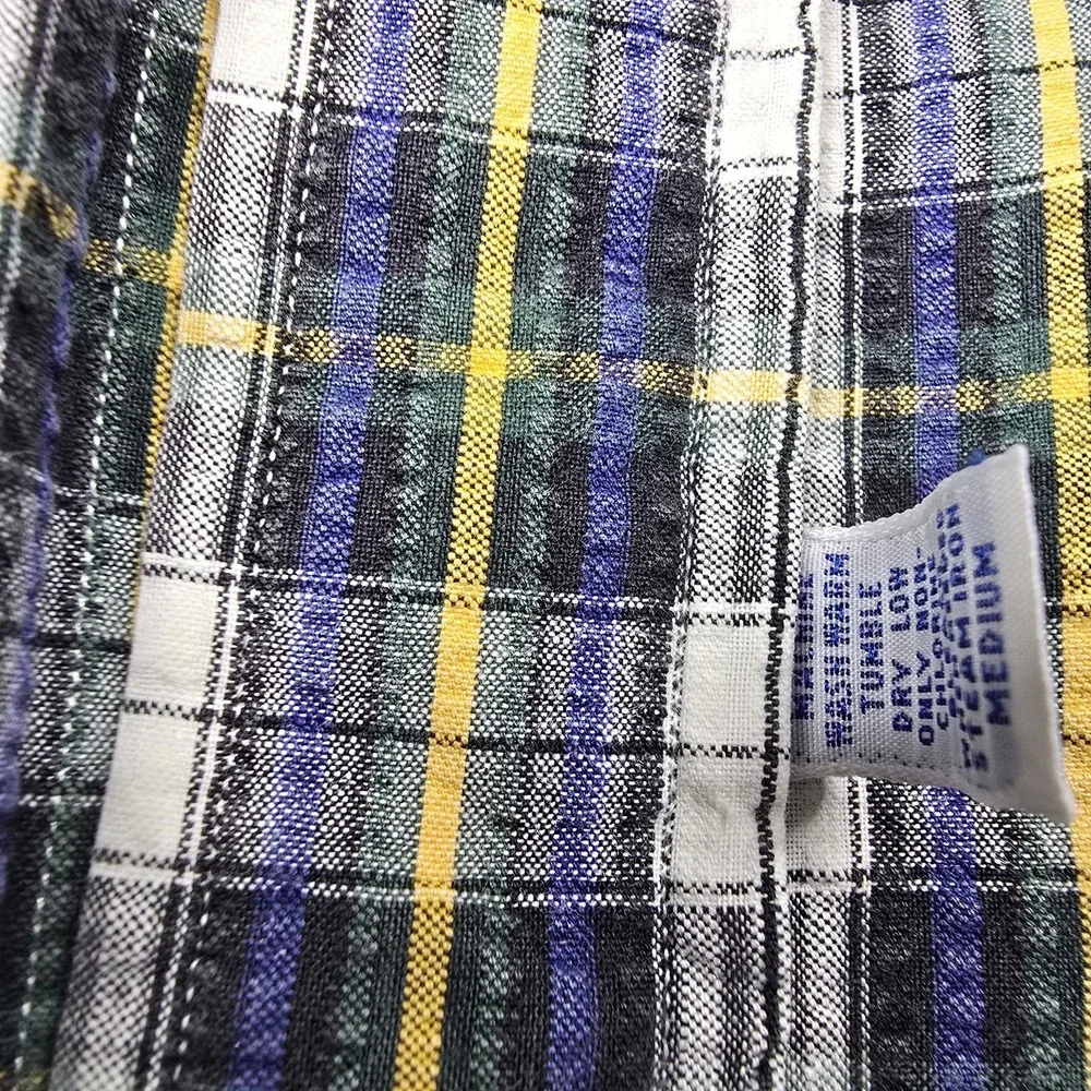 Polo Ralph Lauren please check