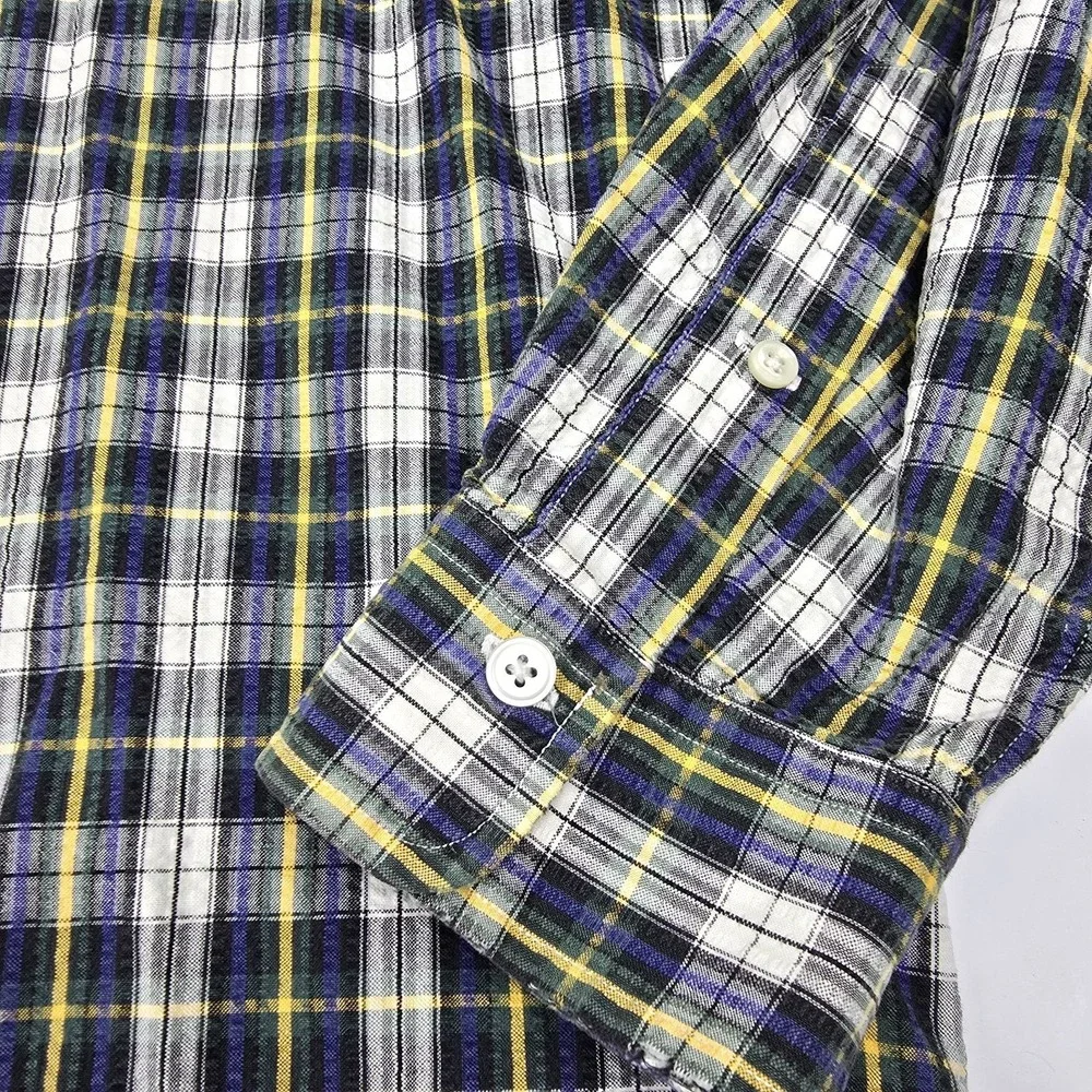 Polo Ralph Lauren please check