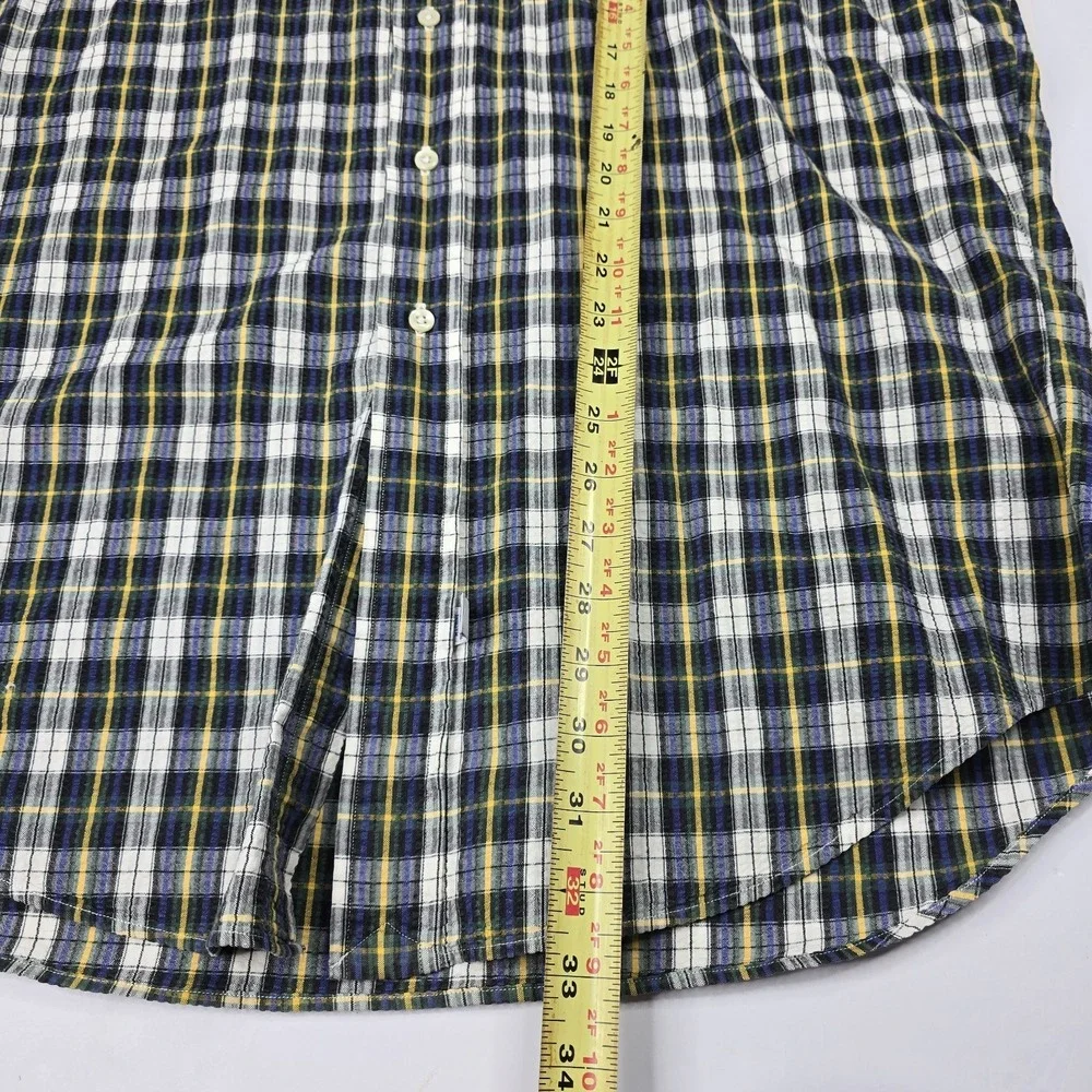 Polo Ralph Lauren please check
