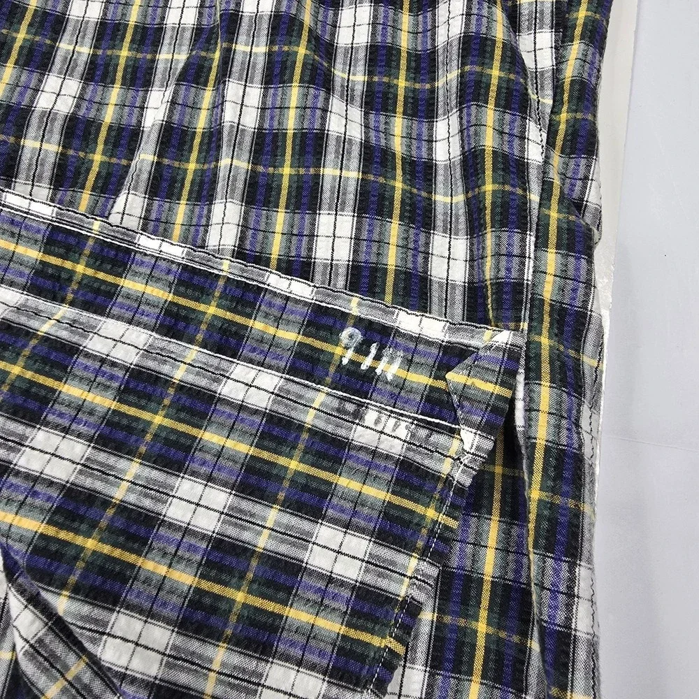 Polo Ralph Lauren please check
