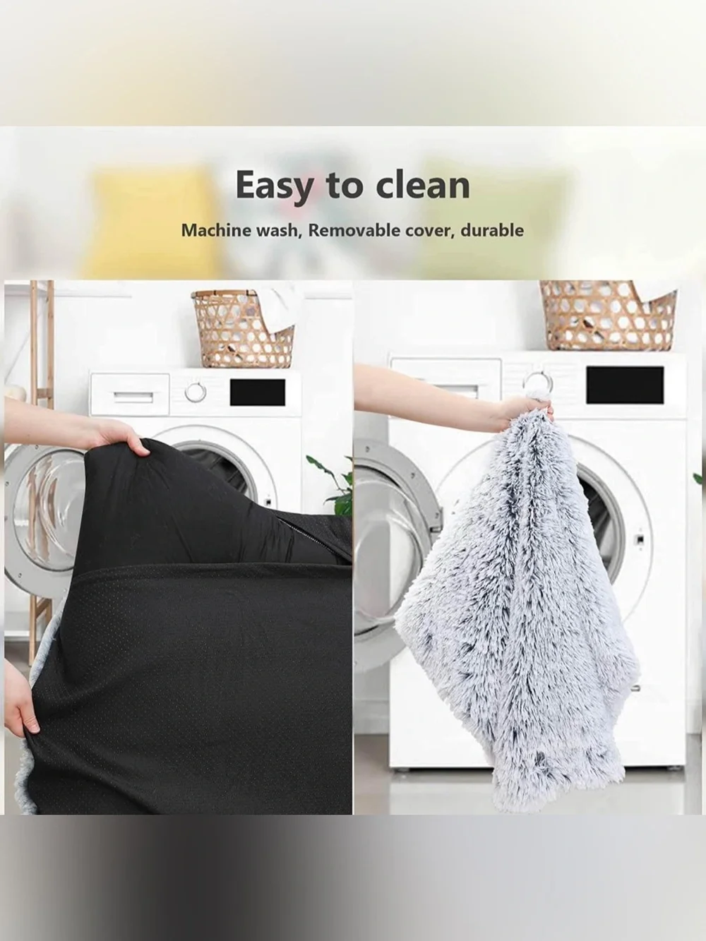 N/A ultra soft