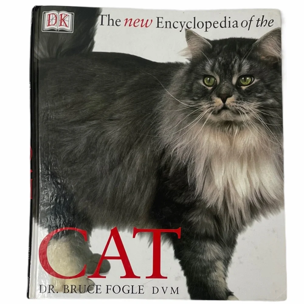 None new encyclopedia