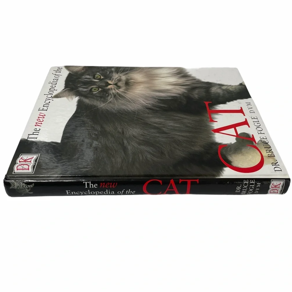 None new encyclopedia