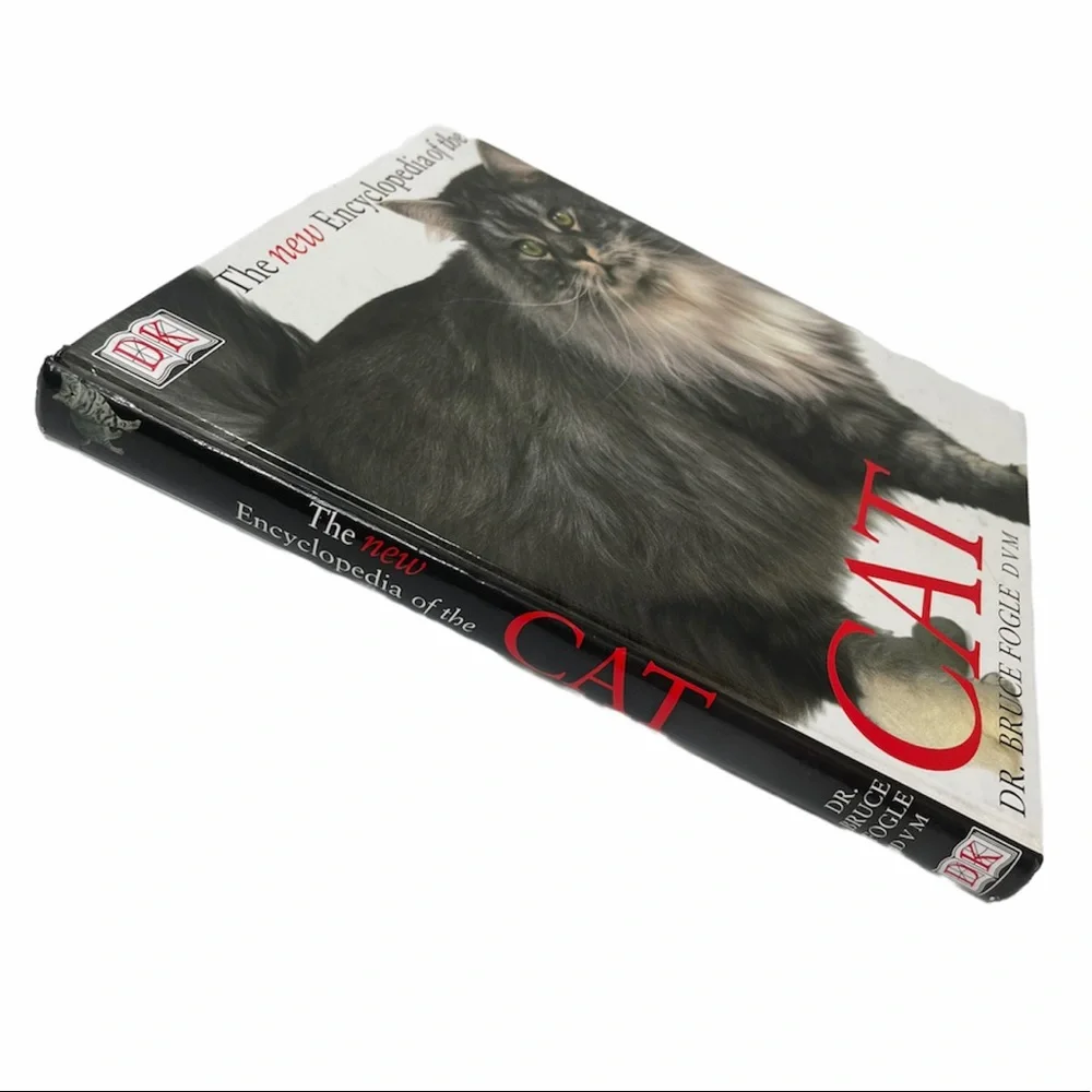 None new encyclopedia