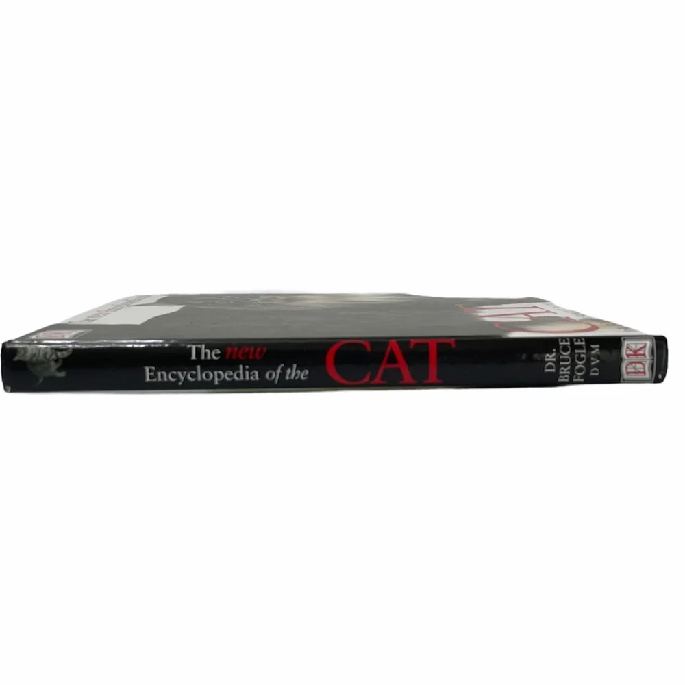 None new encyclopedia