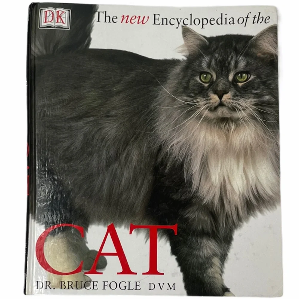 None new encyclopedia