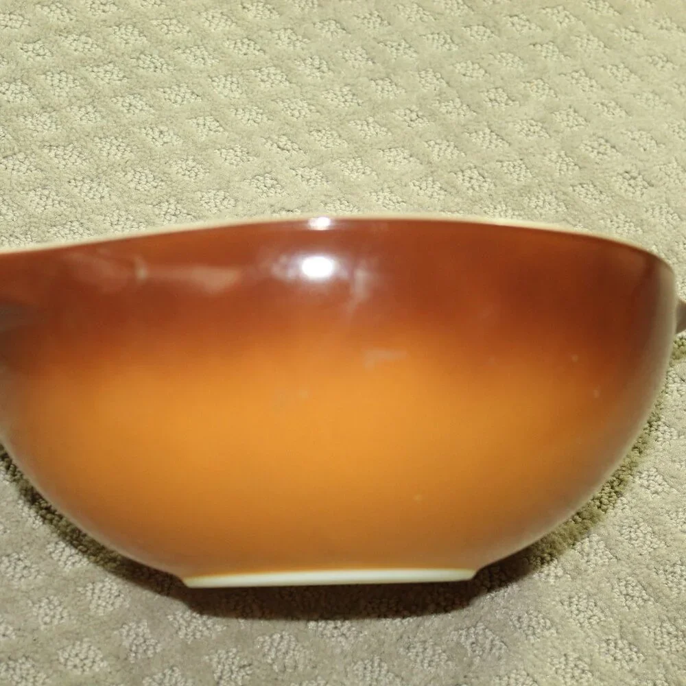 Pyrex this set