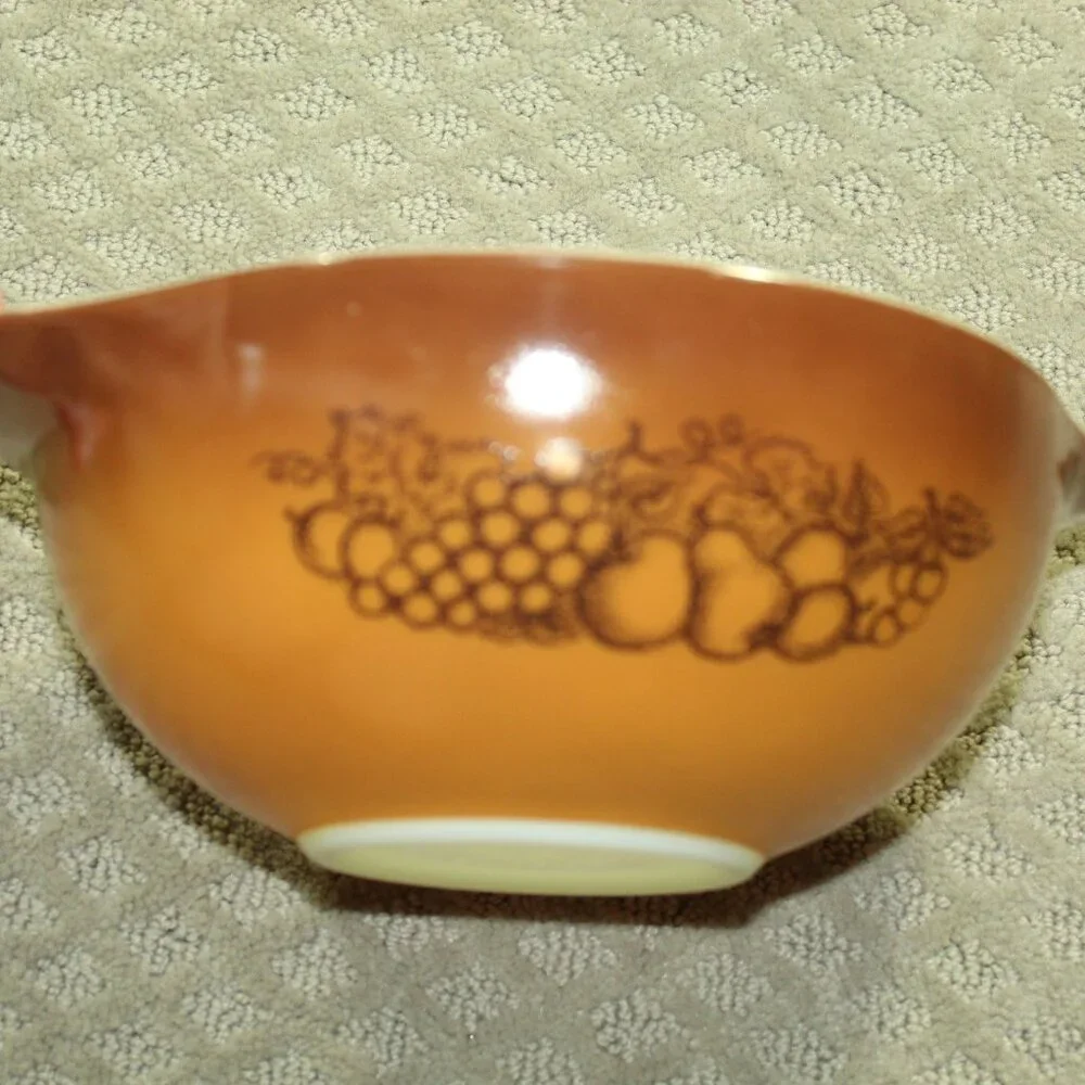 Pyrex this set