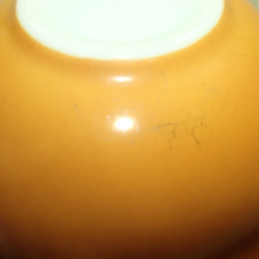 Pyrex this set