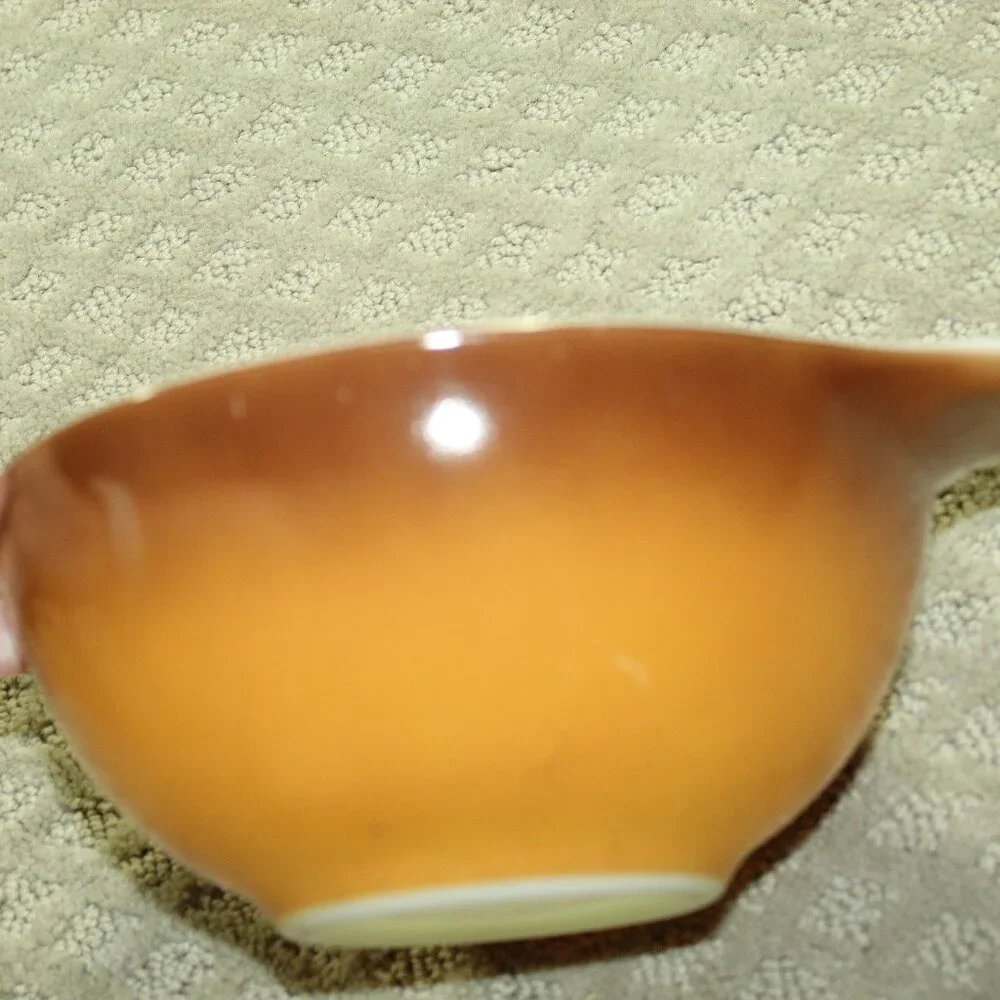 Pyrex this set