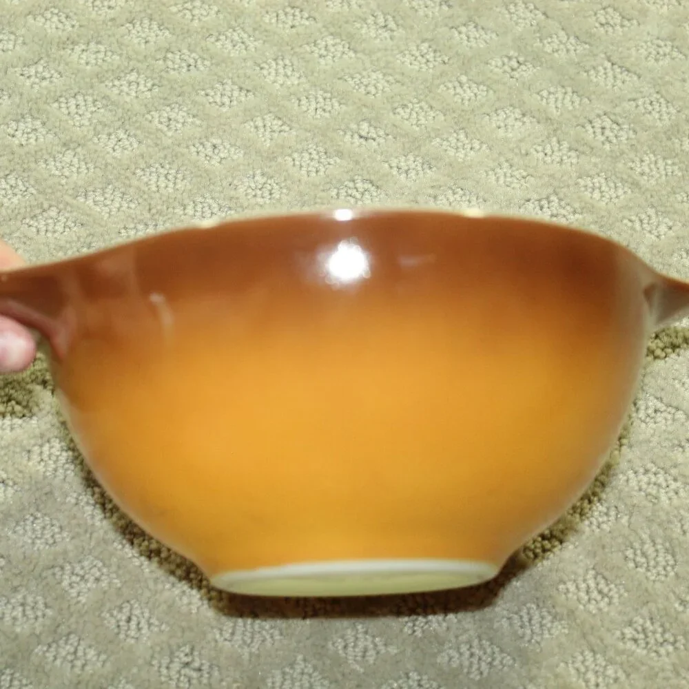 Pyrex this set