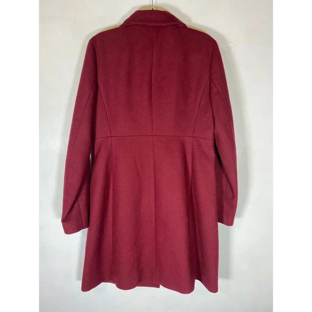 J. Crew classic crew