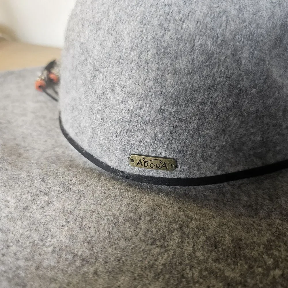 ADORA new wide