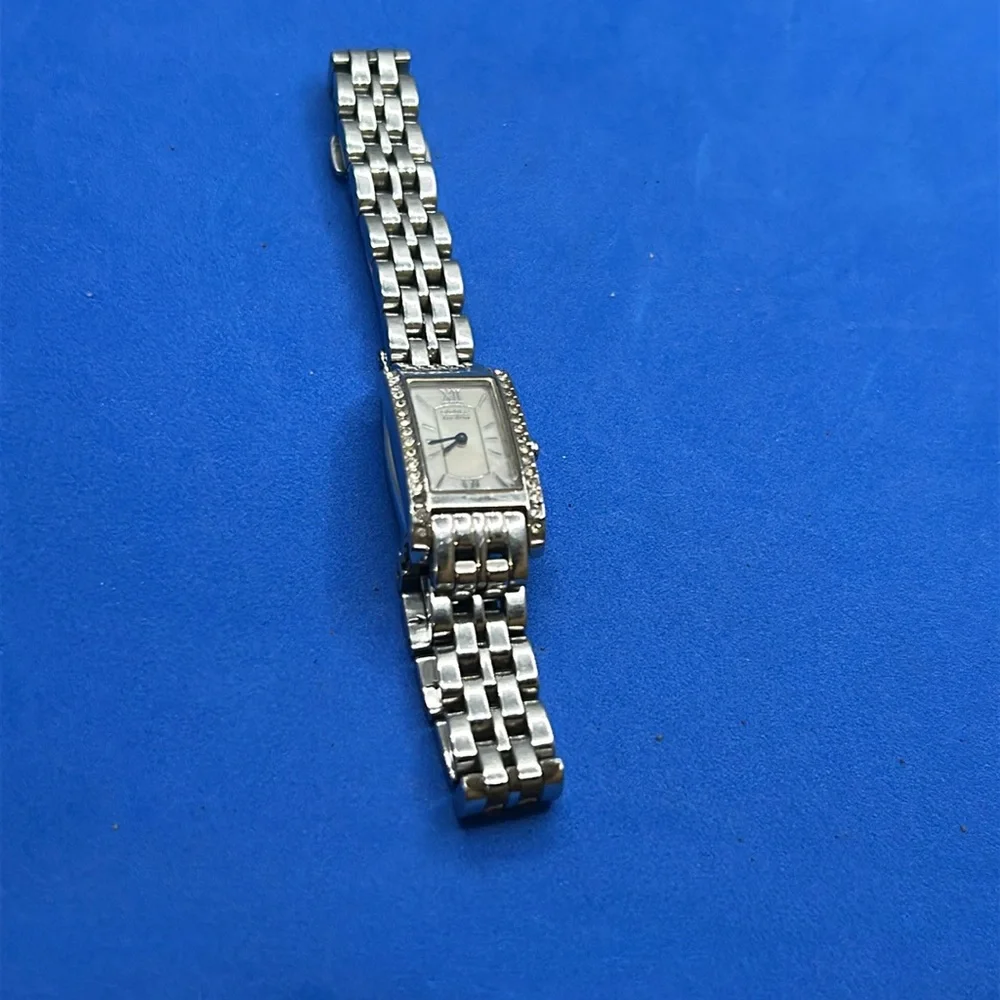 Citizen eco drive