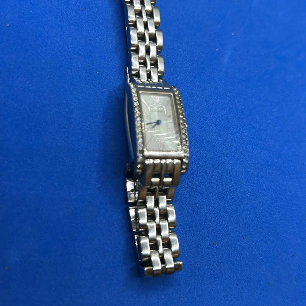 Citizen eco drive