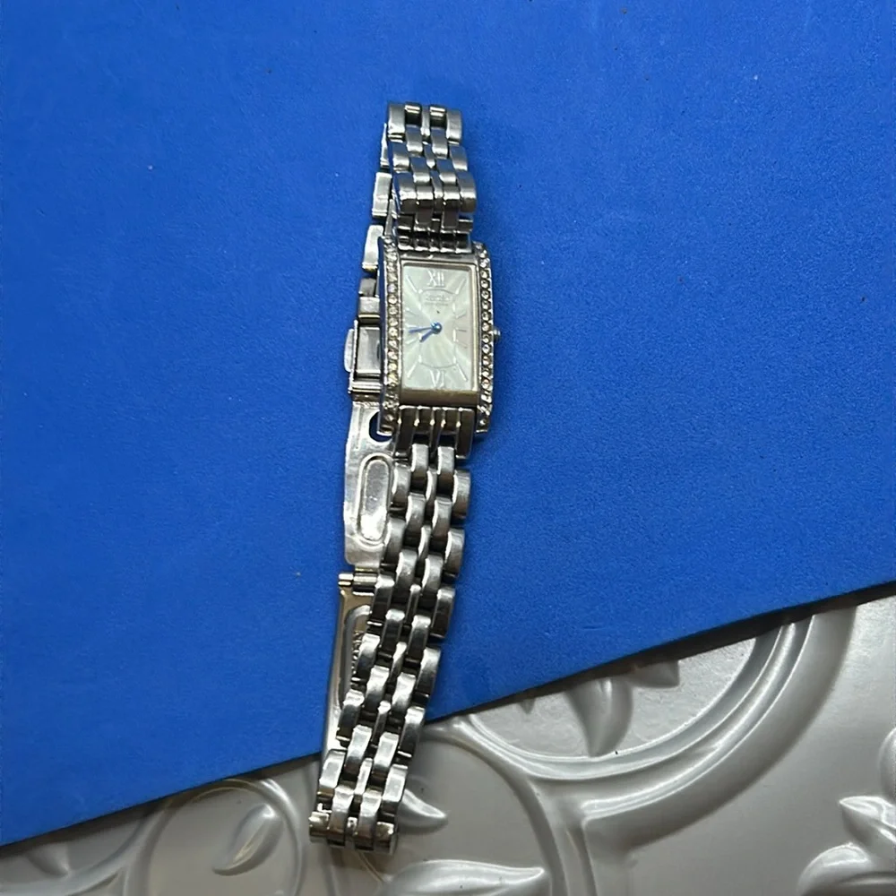 Citizen eco drive
