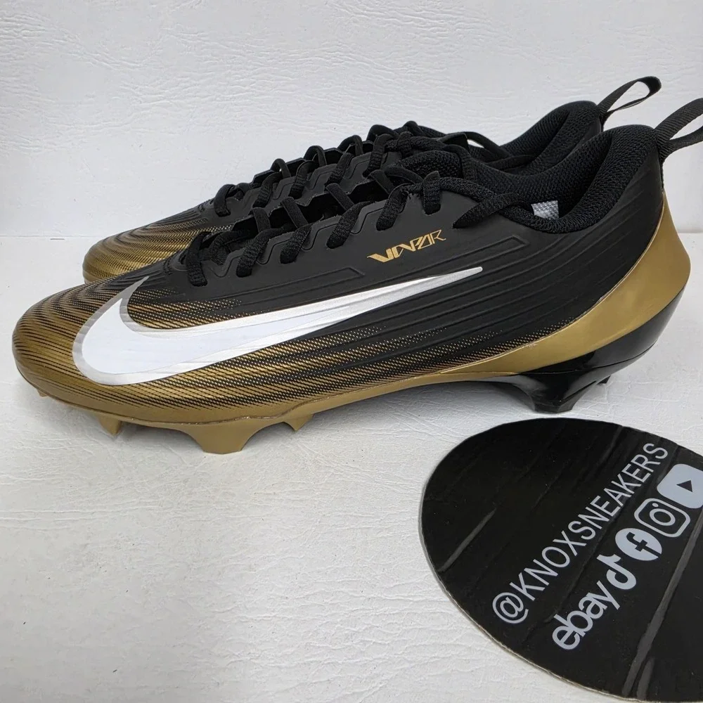 Nike air vapor