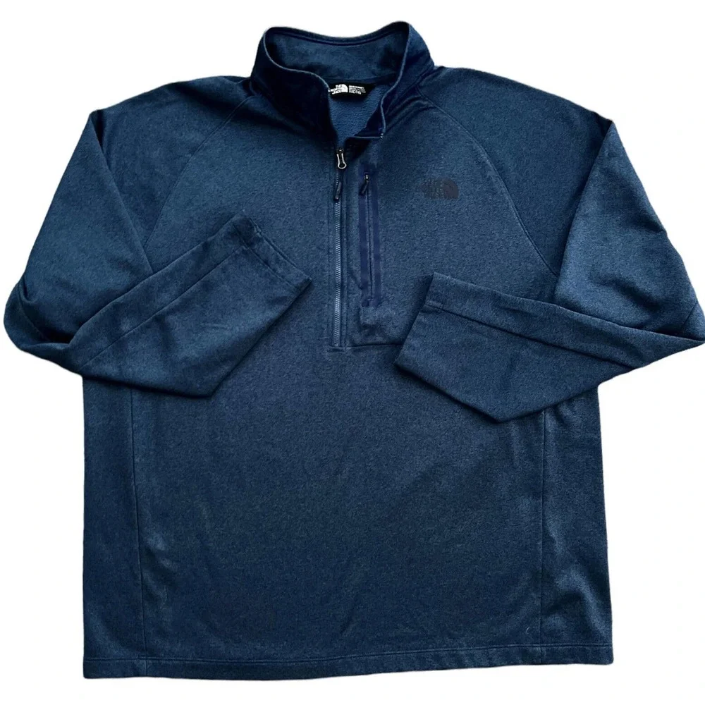 The North Face new without