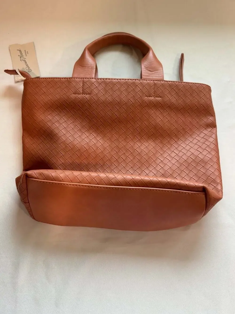 Universal Thread brand new
