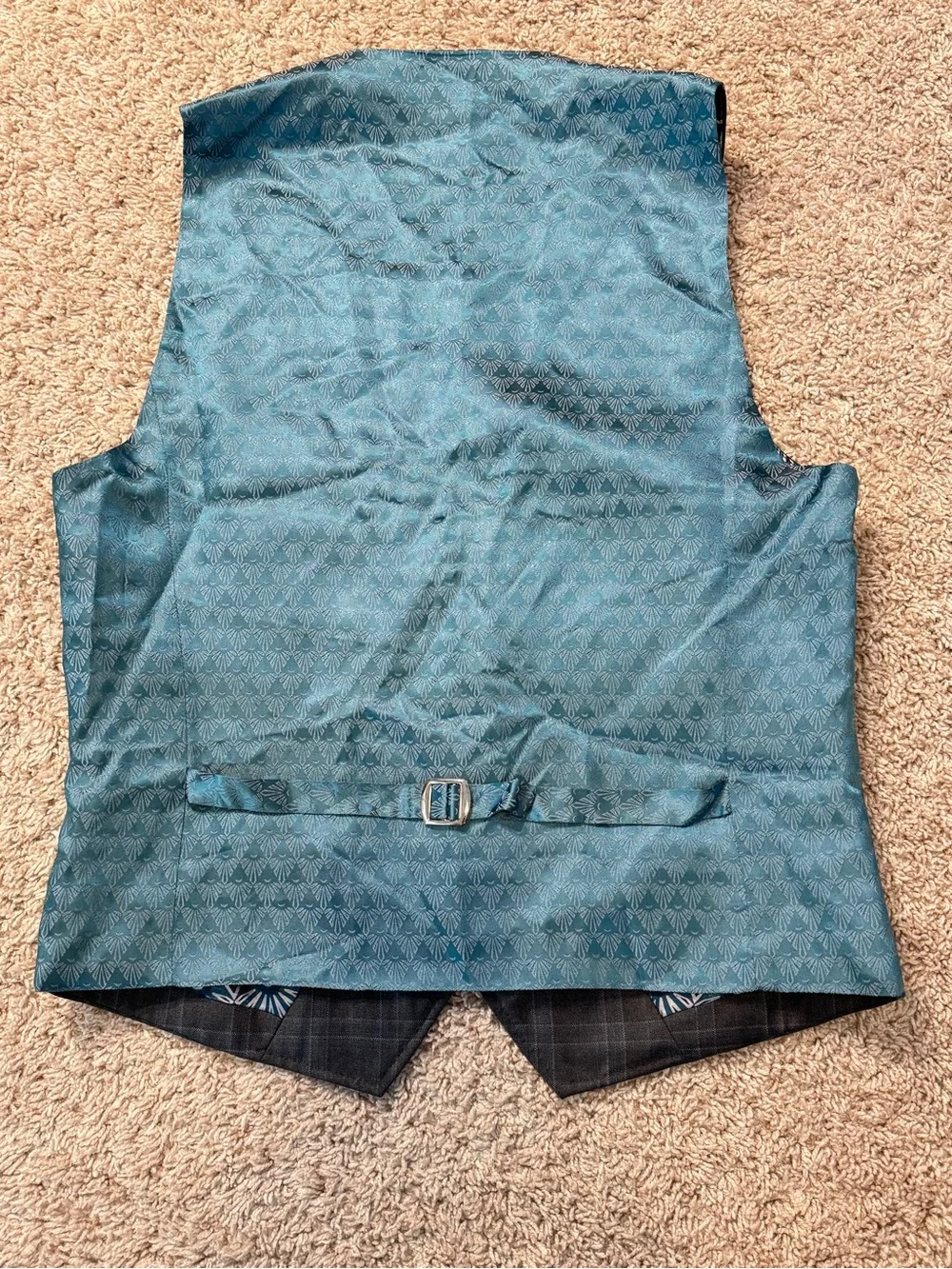 Ted Baker new ted