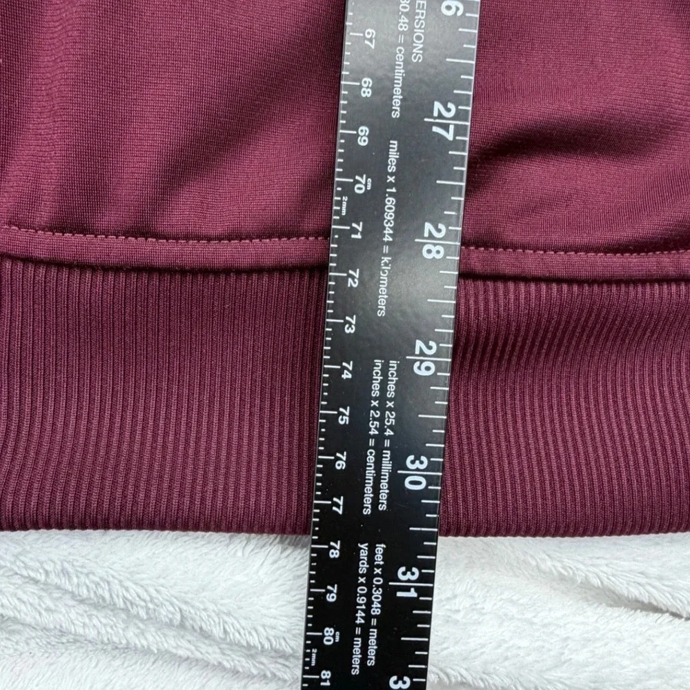 adidas track jacket