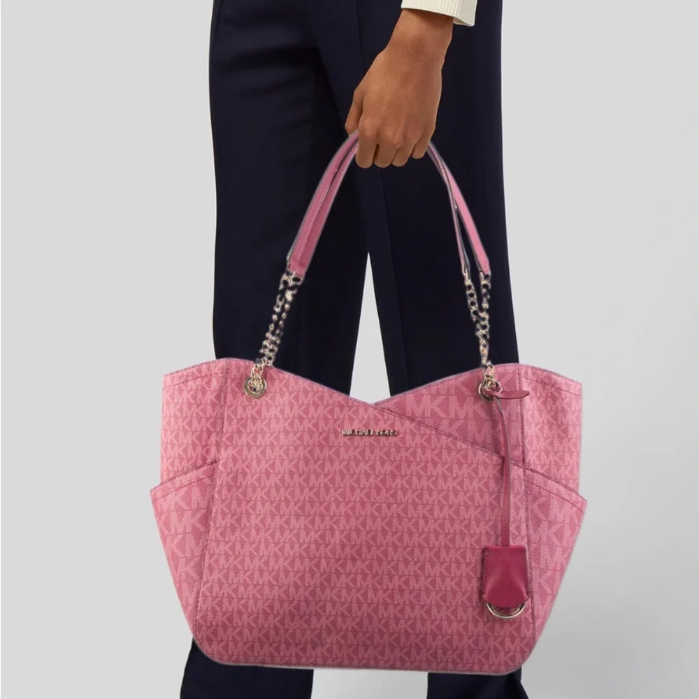 Michael Kors euc this